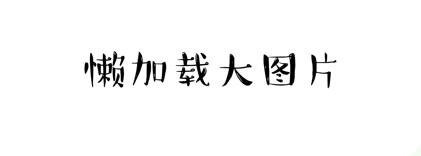 2018年5月里番动漫合集